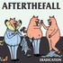 After the Fall, Eradication mp3