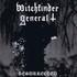 Witchfinder General, Resurrected mp3