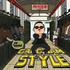 PSY, Gangnam Style mp3