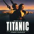 James Horner, Back To Titanic mp3