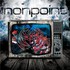 Nonpoint, Nonpoint mp3