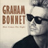 Graham Bonnet, Here Comes The Night mp3