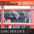 Holly Golightly & The Brokeoffs, Long Distance mp3