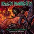 Iron Maiden, From Fear to Eternity: The Best of 1990-2010 mp3