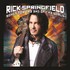 Rick Springfield, Songs for the End of the World mp3