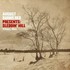 August Burns Red, August Burns Red Presents: Sleddin' Hill, A Holiday Album mp3