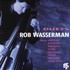 Rob Wasserman, Duets mp3