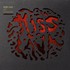 Miss Lava, Red Supergiant mp3