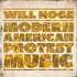 Will Hoge, Modern American Protest Music mp3