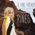 A Fine Frenzy, Pines mp3