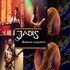 Jadis, Baboon Enquiries mp3