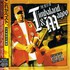 Timbaland & Magoo, The Best of Timbaland & Magoo mp3