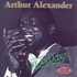 Arthur Alexander, The Greatest mp3