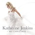Katherine Jenkins, My Christmas mp3