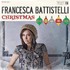 Francesca Battistelli, Christmas mp3