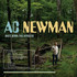 A.C. Newman, Shut Down The Streets mp3