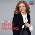 Renee Fleming, The Art of Renee Fleming