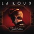 La Roux, La Roux (Gold Edition) mp3