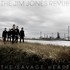 The Jim Jones Revue, The Savage Heart mp3