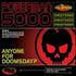 Powerman 5000, Anyone for Doomsday? mp3