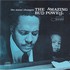 Bud Powell, The Scene Changes mp3