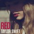 Taylor Swift, Red mp3