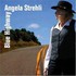 Angela Strehli, Blue Highway mp3