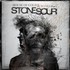 Stone Sour, House of Gold & Bones Part 1 mp3