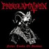 Proclamation, Nether Tombs Of Abaddon mp3
