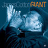 James Cotton, Giant mp3