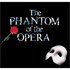Andrew Lloyd Webber, The Phantom Of The Opera (CD1) mp3
