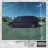 Kendrick Lamar, good kid, m.A.A.d city mp3