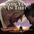 John Williams, Seven Years In Tibet mp3