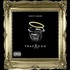 Gucci Mane, Trap God mp3