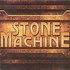 Stone Machine, Stone Machine mp3