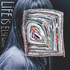 Little Comets, Life Is Elsewhere mp3