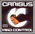 Canibus, Mind Control mp3