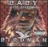 Birdman, Baby AKA the #1 Stunna mp3