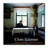 Chris Eckman, The Last Side of the Mountain mp3