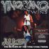 Ying Yang Twins, Alley... Return Of The Ying Yang Twins mp3