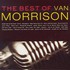 Van Morrison, The Best Of Van Morrison mp3