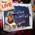 Colbie Caillat, iTunes Live mp3