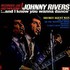 Johnny Rivers, And I Know You Wanna Dance mp3