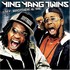 Ying Yang Twins, My Brother & Me mp3