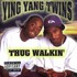 Ying Yang Twins, Thug Walkin' mp3