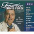 Tennessee Ernie Ford, 36 All Time Greatest Hits mp3