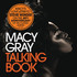 Macy Gray, Talking Book mp3