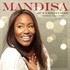 Mandisa, It's Christmas (Christmas Angel Edition) mp3
