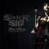 Sister Sin, Now and Forever mp3
