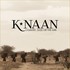 K'naan, Country, God or the Girl mp3